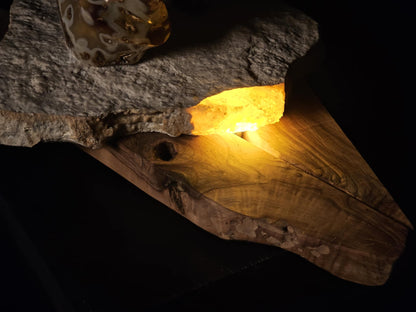 COD:TGS0002 – LA DIREZIONE – LA VIA – LA LUCE