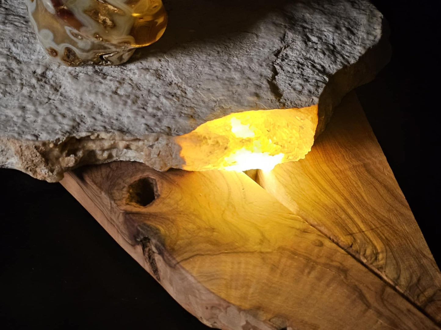 COD:TGS0002 – LA DIREZIONE – LA VIA – LA LUCE