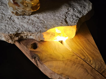 COD:TGS0002 – LA DIREZIONE – LA VIA – LA LUCE